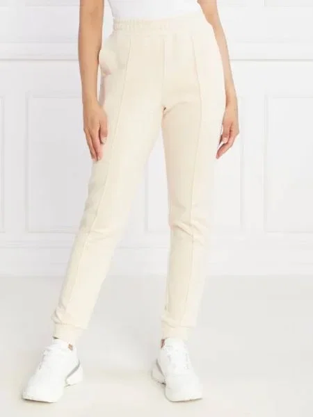 Jogger nadrág
