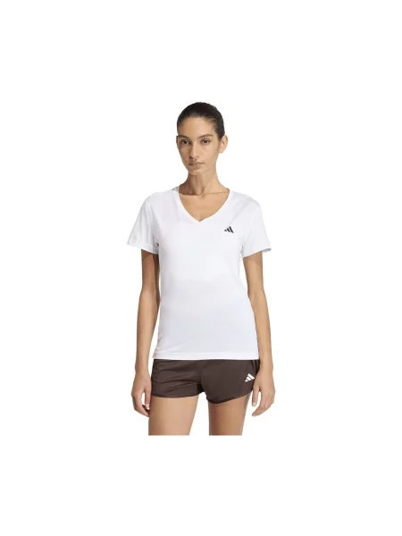 Tricou Adidas negru