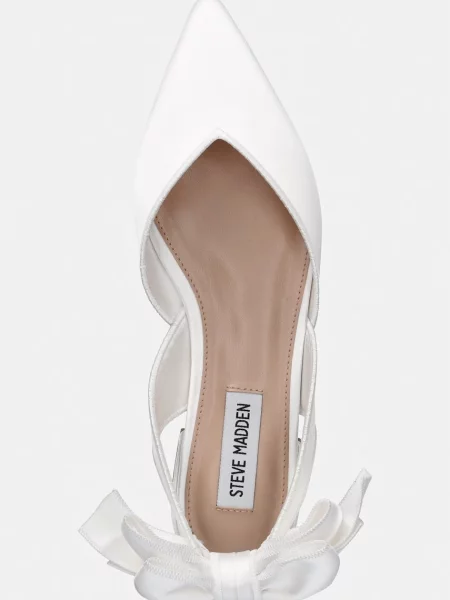 Steve Madden балетки Synthia