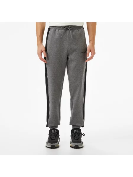 Спортивные штаны Lacoste