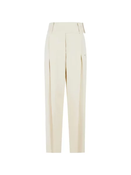 Pantaloni Sportmax