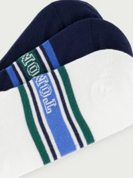 Tommy Hilfiger ponožky detské