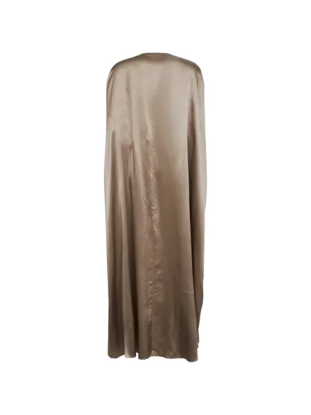 Rochie Co plic