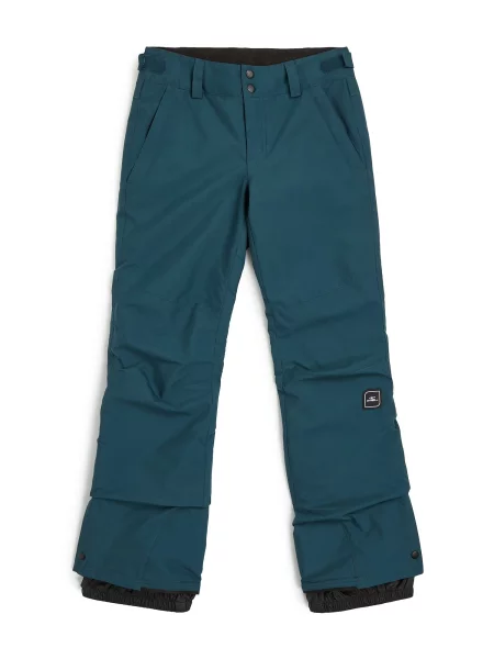 O'NEILL Pantaloni sport albastru