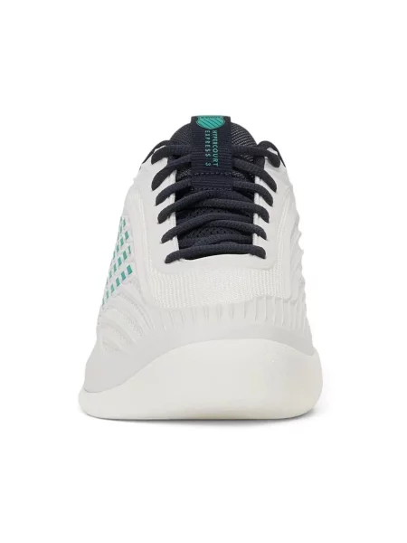 Pantofi K-swiss