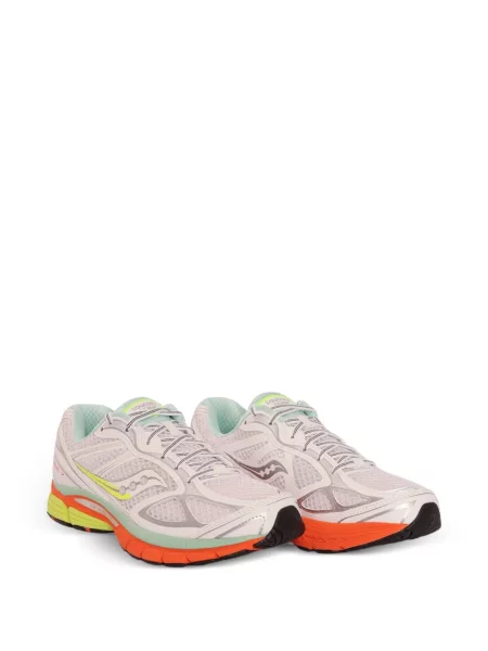 Sneaker Saucony fehér
