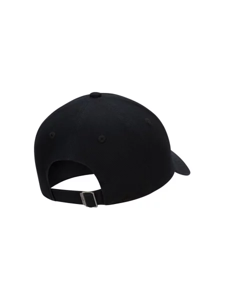 Šilterica Nike bijela