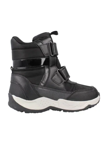 Pantofi copii Geox negru