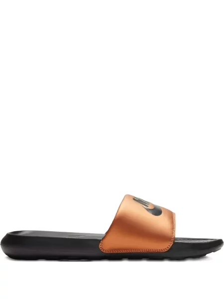 Маратонки Nike Vomero бяло