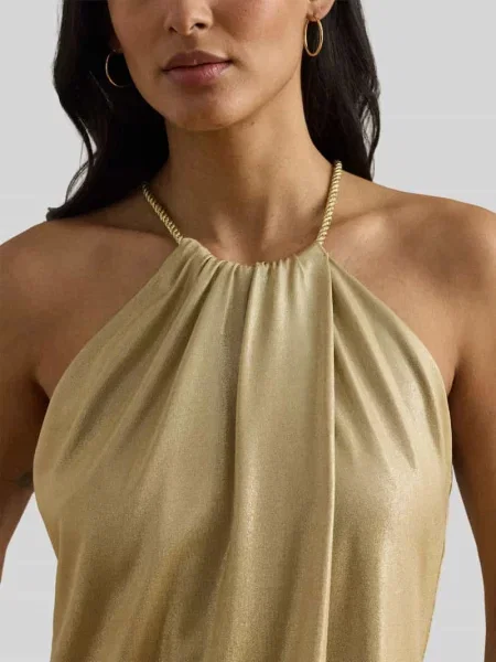 Top Lauren Ralph Lauren