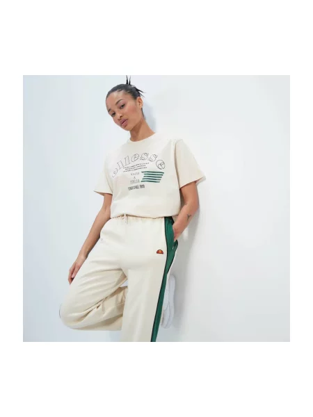 Majica Ellesse