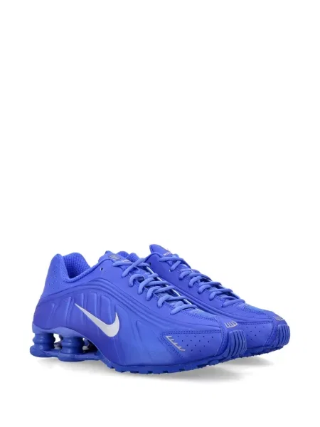 Sportbačiai Nike Dunk rožinė