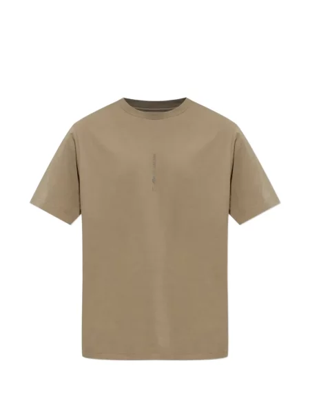 Tricou C.p. Company cu imagine