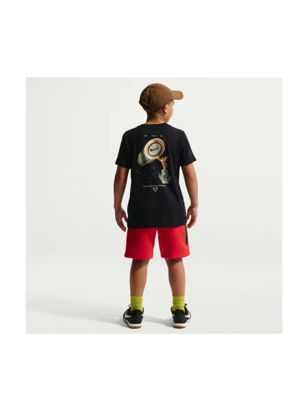 Tricou Nike negru