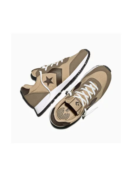 Pantofi Converse