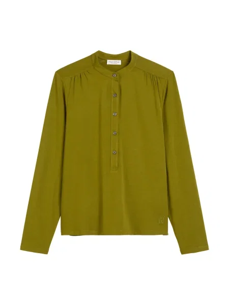 Marc O'Polo Bluza trst