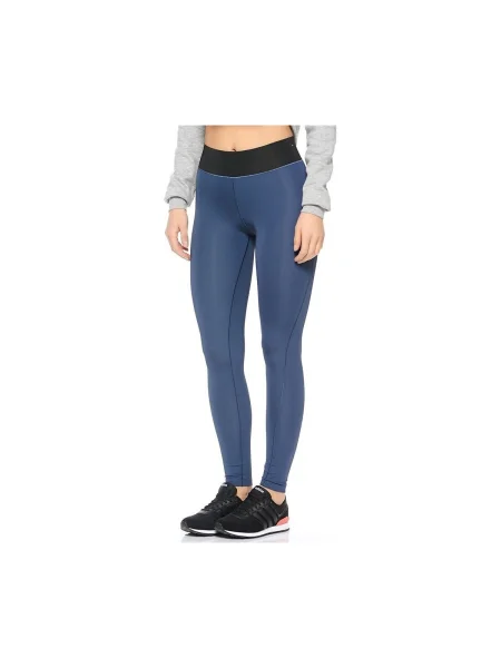 Pantaloni Adidas