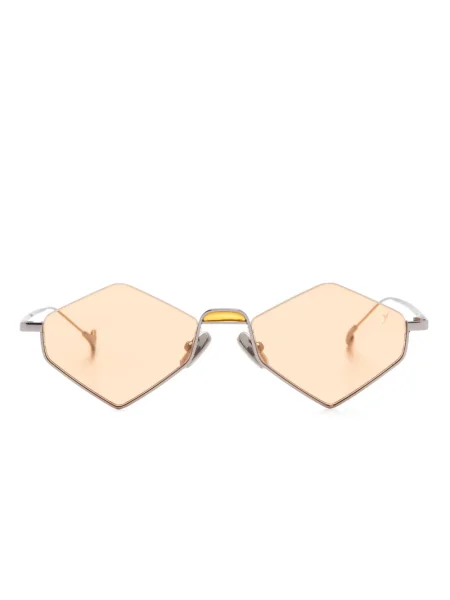Ochelari de soare Eyepetizer gri