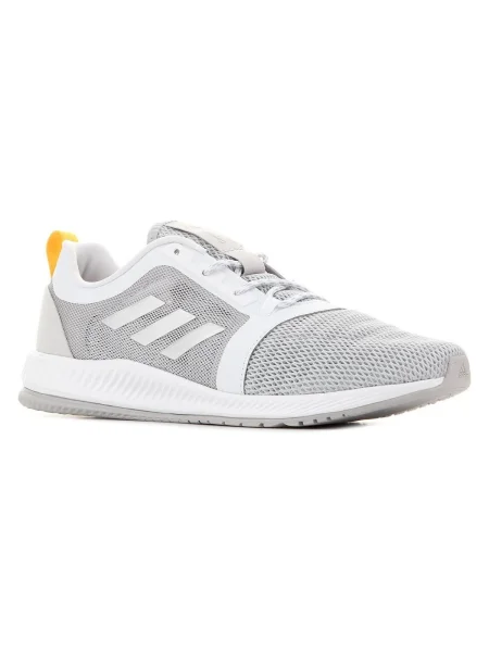 Pantofi Adidas gri