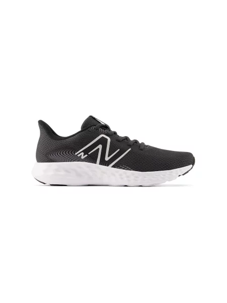 Félcipő New Balance
