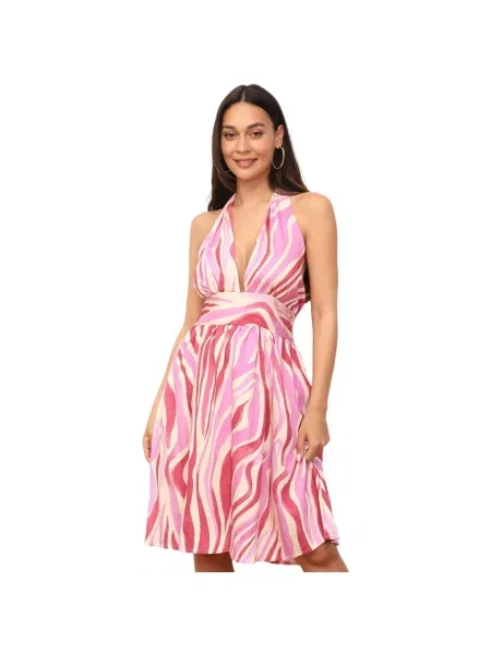 Rochie La Modeuse