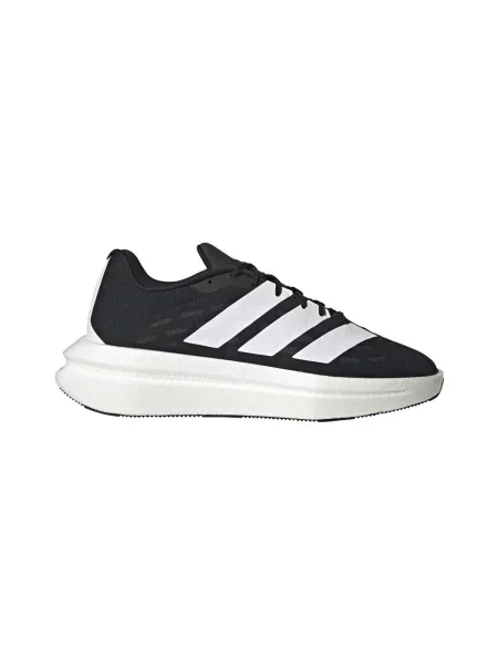 Tenisky Adidas čierna