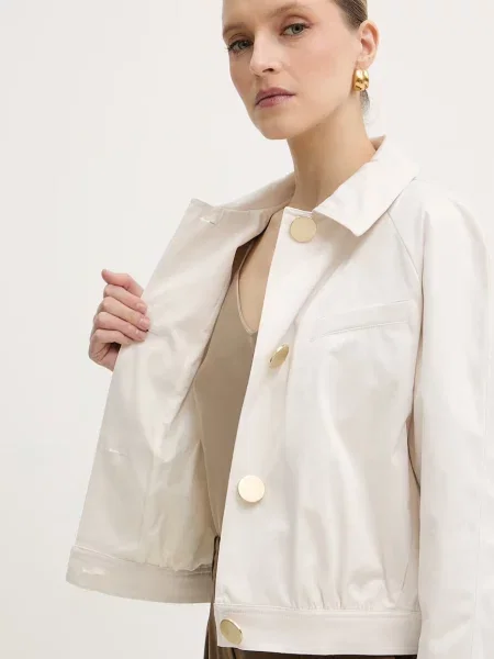 Armani Exchange куртка
