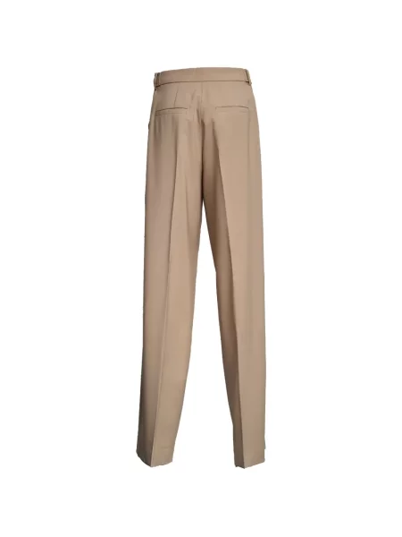 Cropp pantaloni Sportmax
