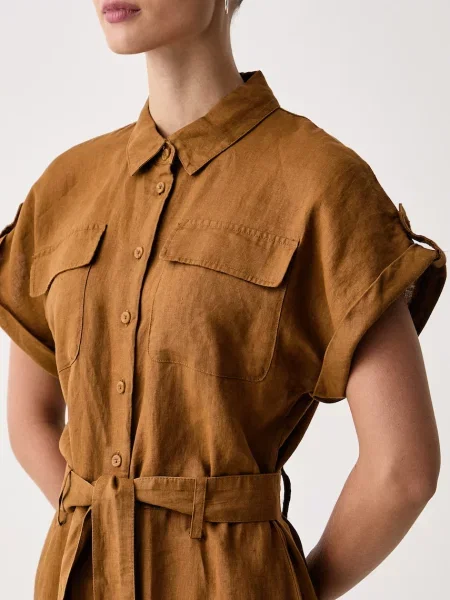 Платье United Colors Of Benetton