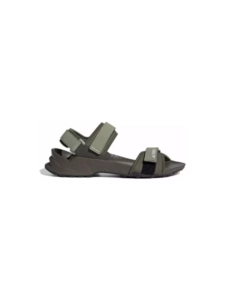 Pantofi Adidas negru
