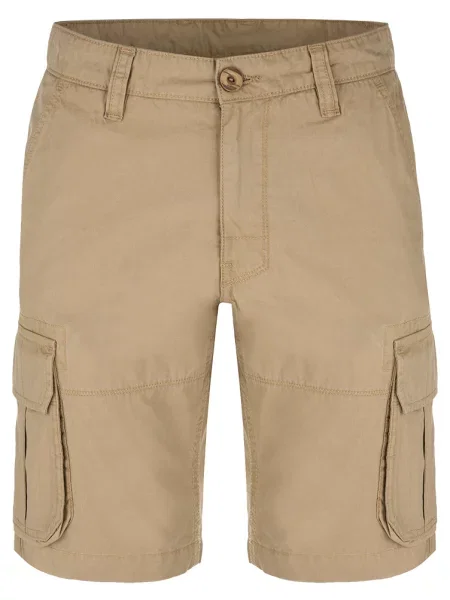 Pantaloni Loap