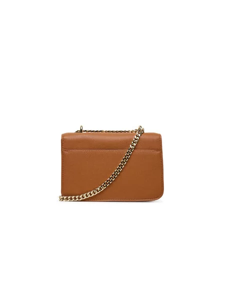 Steve Madden Rankinė ruda