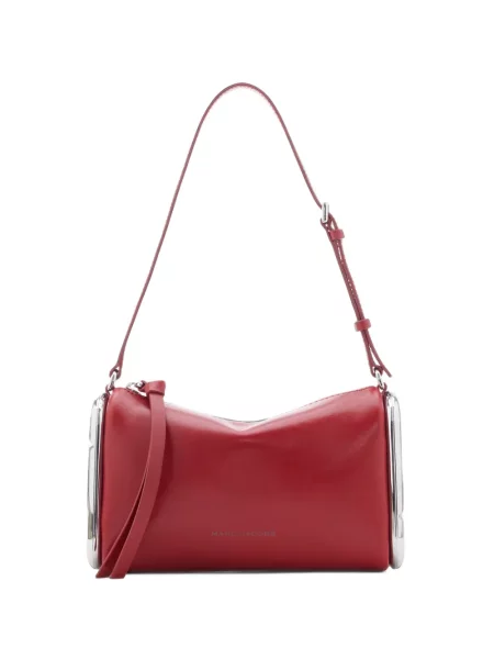 Torebka Marc Jacobs czerwona