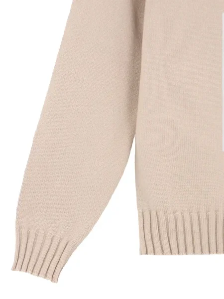 Sweter dziecięcy Stone Island