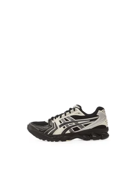 Asics GEL-KAYANO 14 sneakersy czarne