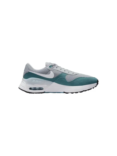 Pantofi Nike verde