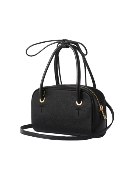 Torebka Furla czarna