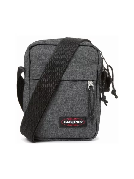 Torebka Eastpak czarna