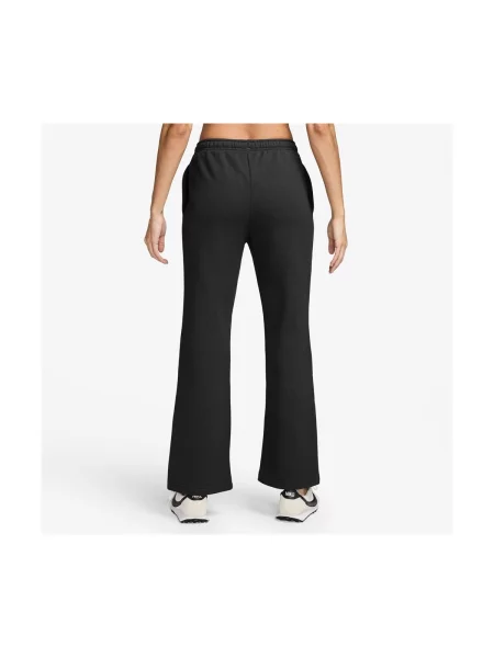 Pantaloni Nike negru