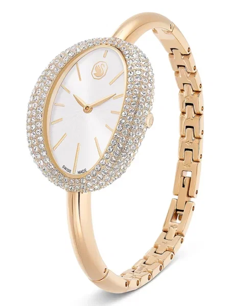 Hodinky Swarovski IMBER