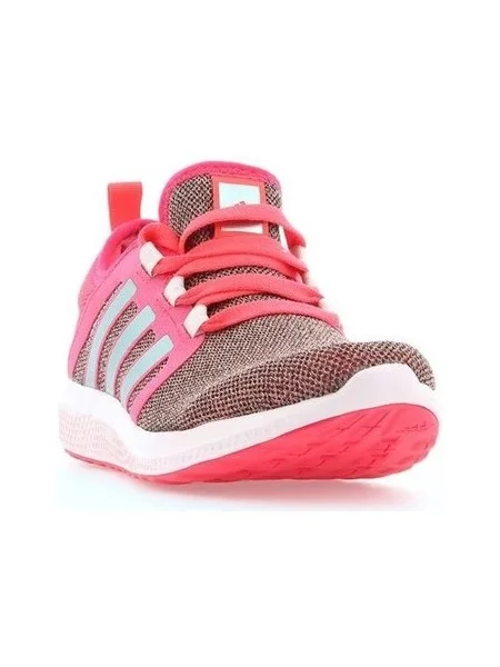Pantofi Adidas roz