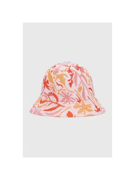 Czapka Kangol