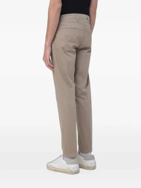 Pantaloni chino Xc