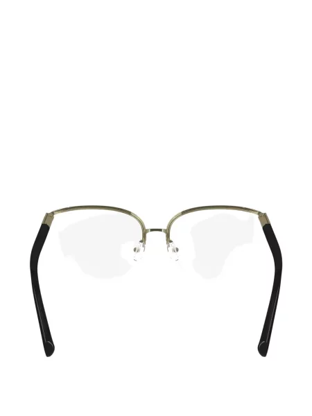 Ochelari de soare Ferragamo Eyewear