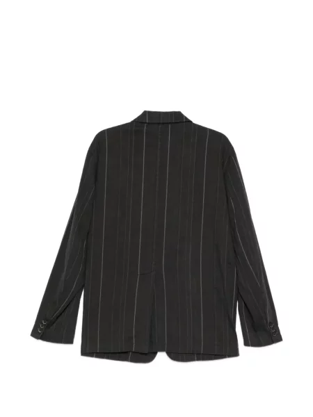 Geacă Barena gri