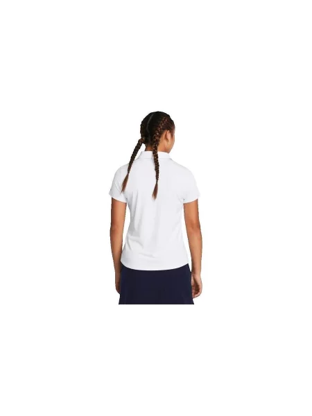 Ruha Under Armour fehér