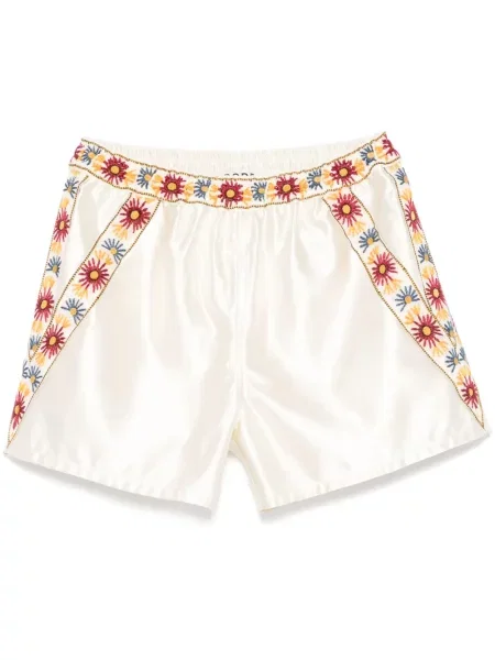 Pantaloni scurți Bode