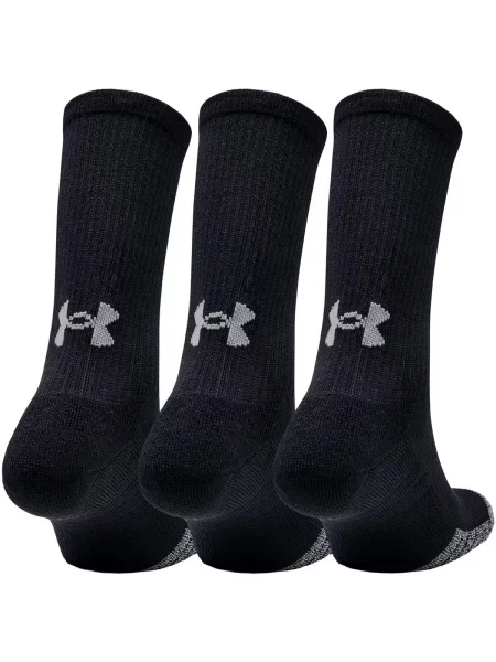 Čarape Under Armour crna