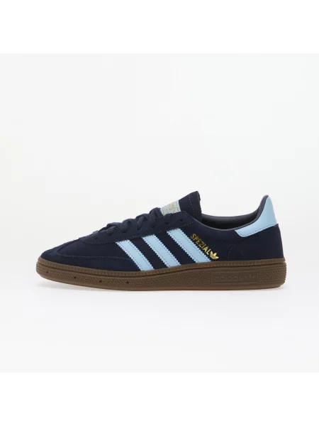 Tenisky Adidas Spezial námořnictvo