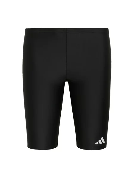 Sneakers Adidas Performance λευκό